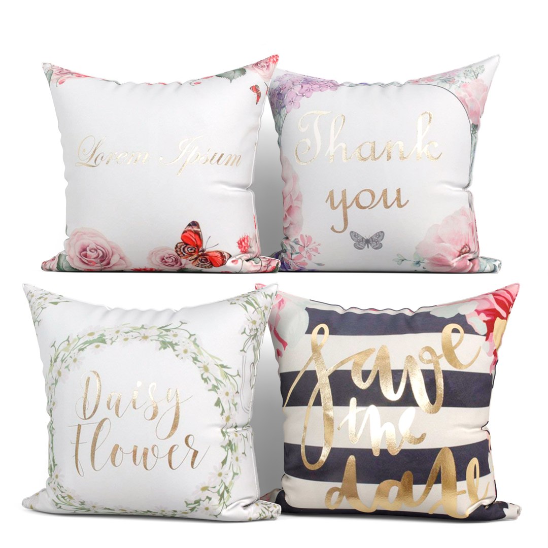 50 decorative set pillow 3D model https://p.turbosquid.com/ts-thumb/BC/W0Lhvd/rM7EWk8z/352/jpg/1586757830/1920x1080/fit_q87/5491f7e192e0a55d34fc7c5a1237012299ded236/352.jpg
