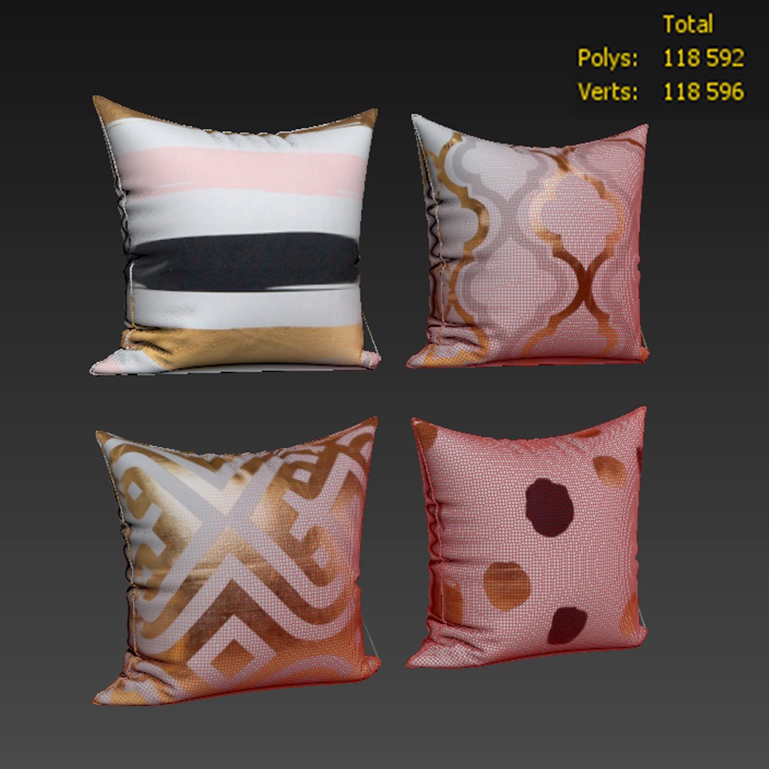 50 decorative set pillow 3D model https://p.turbosquid.com/ts-thumb/BC/W0Lhvd/rklE3LiG/preview2/jpg/1586762135/1920x1080/fit_q87/b41b455419690e23559dc1448b15270ca8a20c50/preview2.jpg