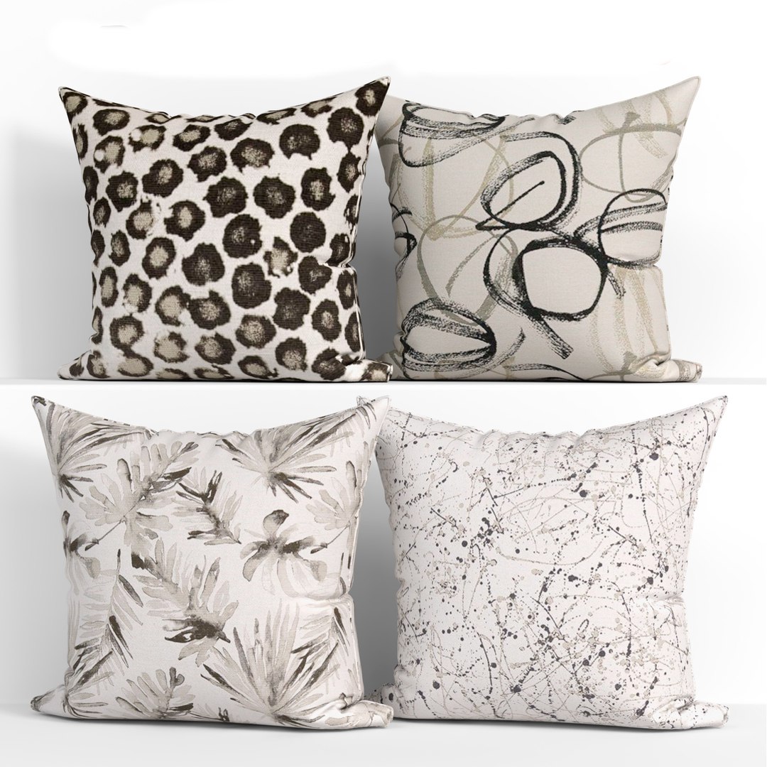 50 decorative set pillow 3D model https://p.turbosquid.com/ts-thumb/BC/W0Lhvd/uy8zSRV8/395/jpg/1586757831/1920x1080/fit_q87/fa24e6f27d68221964c4d5cee2e88fe2580868e0/395.jpg