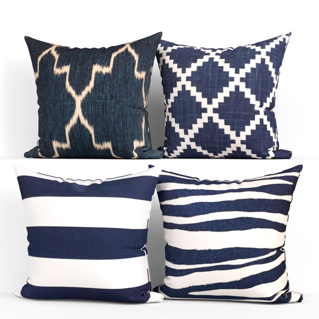 50 decorative set pillow 3D model https://p.turbosquid.com/ts-thumb/BC/W0Lhvd/vo0Lr8rA/398/jpg/1586757831/1920x1080/fit_q87/150206e7b8218b8ef224223fa535ede19f3034f4/398.jpg