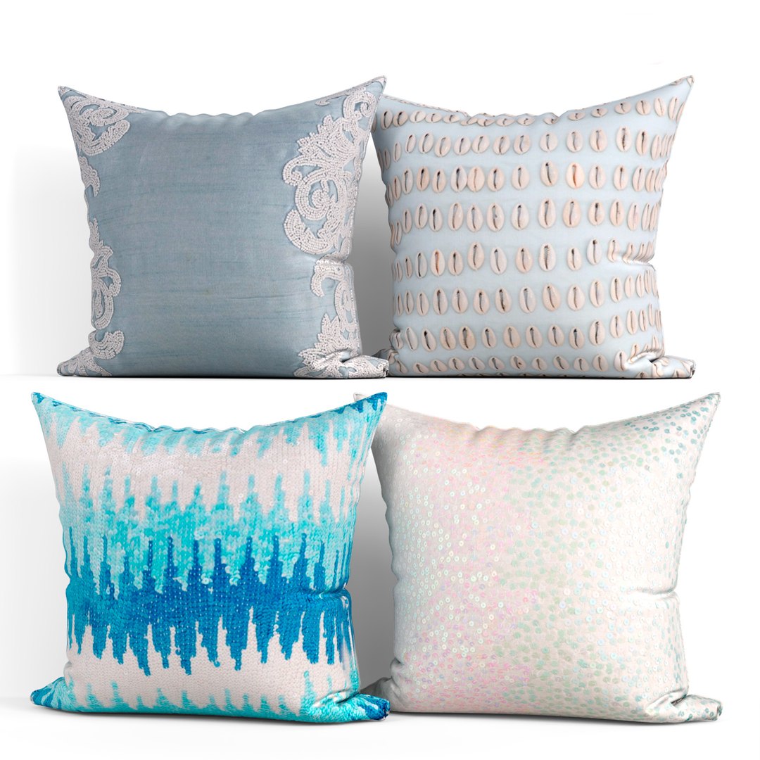 50 decorative set pillow 3D model https://p.turbosquid.com/ts-thumb/BC/W0Lhvd/w7EqMW4f/392/jpg/1586757831/1920x1080/fit_q87/d5ca2bff901322faedae09c74820690d9810380d/392.jpg