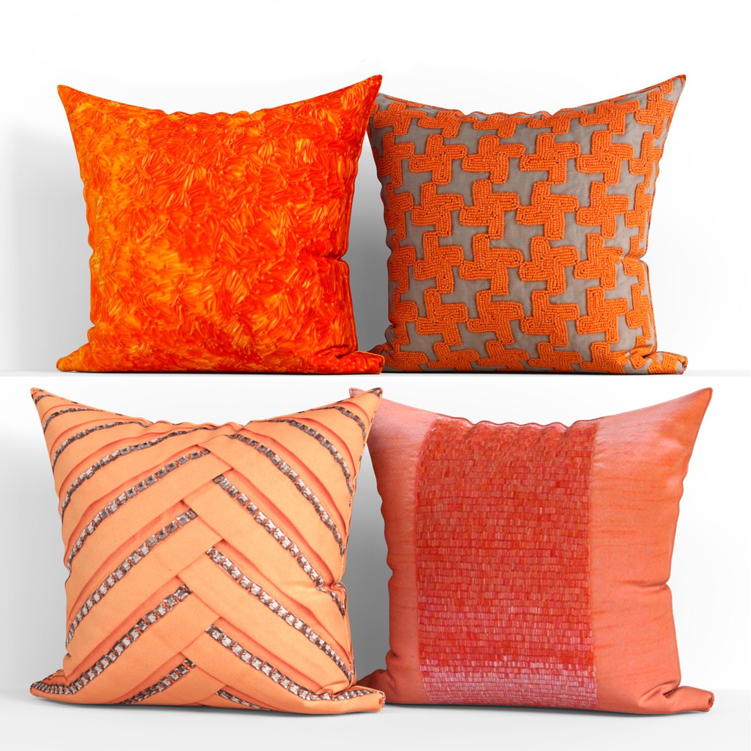 50 decorative set pillow 3D model https://p.turbosquid.com/ts-thumb/BC/W0Lhvd/wWTs1kfL/388/jpg/1586757831/1920x1080/fit_q87/99c80955c108af4896c01cc4c3edfce1f2c0124c/388.jpg