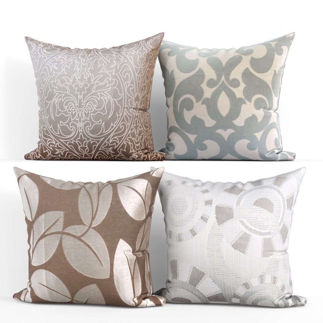 50 decorative set pillow 3D model https://p.turbosquid.com/ts-thumb/BC/W0Lhvd/wc2ACVas/377/jpg/1586757830/1920x1080/fit_q87/b4c164394e950fd5cab1423dffa56bc213c03ce3/377.jpg