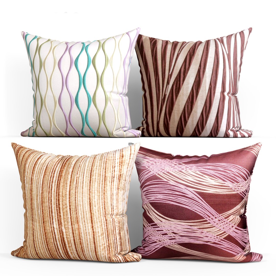 50 decorative set pillow 3D model https://p.turbosquid.com/ts-thumb/BC/W0Lhvd/wg3VhJCi/383/jpg/1586757830/1920x1080/fit_q87/06b85af97a81ce7b71096f2cf702a278bcaca2de/383.jpg