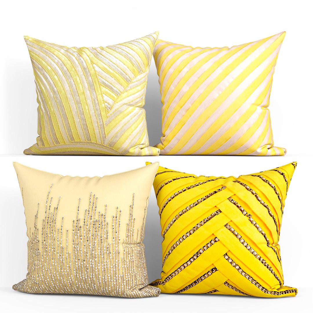 50 decorative set pillow 3D model https://p.turbosquid.com/ts-thumb/BC/W0Lhvd/xDrLtOGb/373/jpg/1586757830/1920x1080/fit_q87/c6b44c929babd9a2b7475615071196a2d2bc1c49/373.jpg