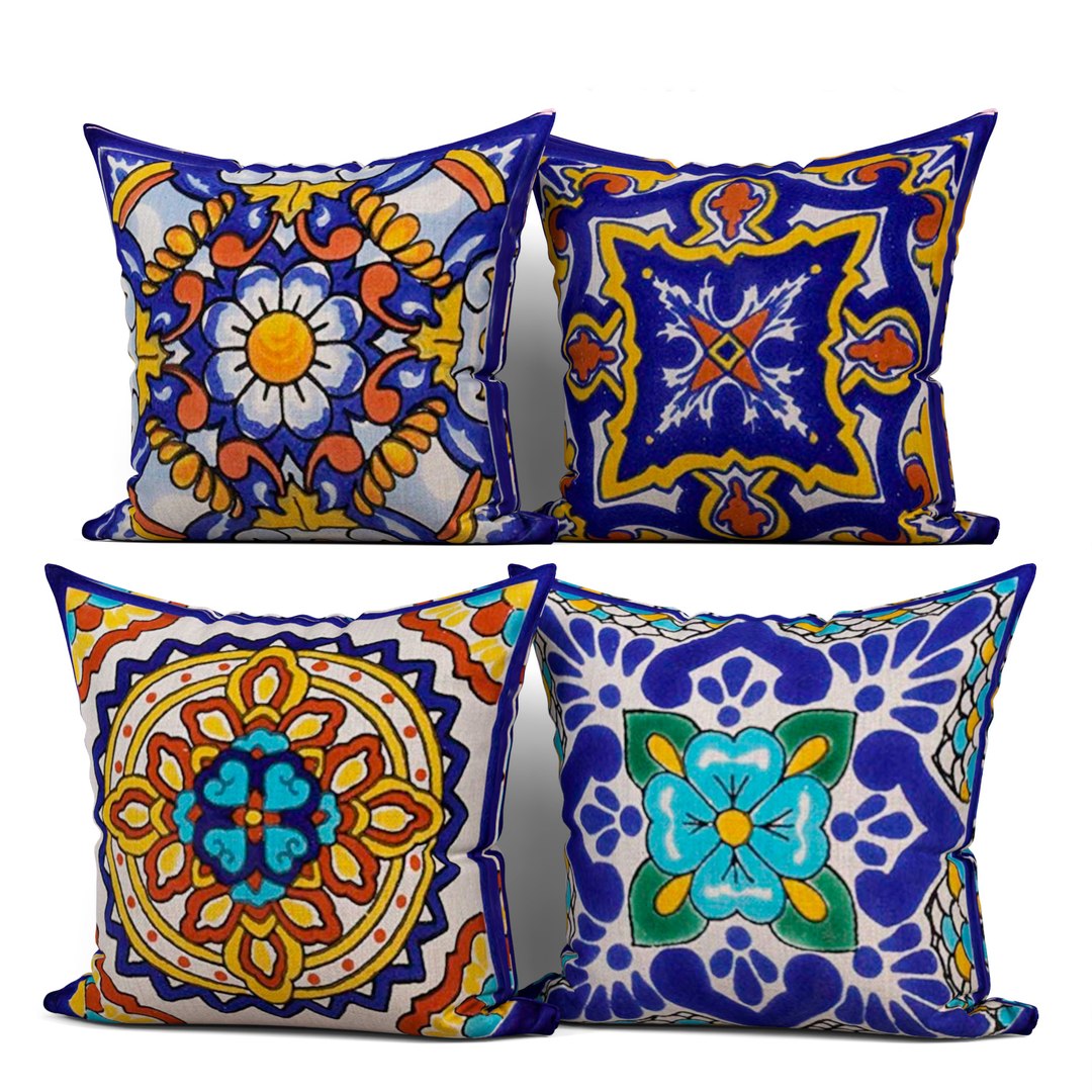 50 decorative set pillow 3D model https://p.turbosquid.com/ts-thumb/BC/W0Lhvd/y9jr3RVi/353/jpg/1586757830/1920x1080/fit_q87/7dc72278085181f32070d2c3cf2a5695254b6c1a/353.jpg