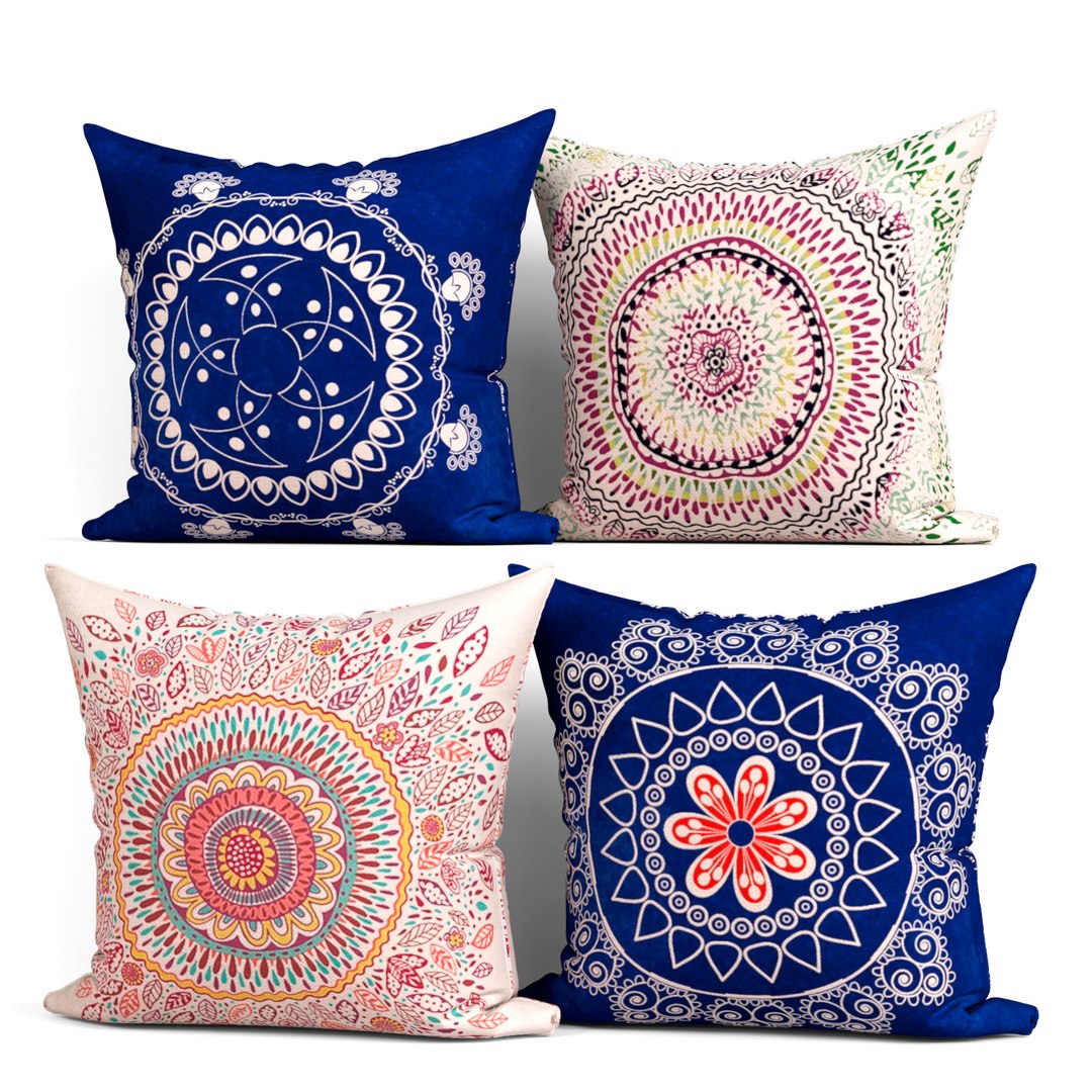 50 decorative set pillow 3D model https://p.turbosquid.com/ts-thumb/BC/W0Lhvd/zbVYfmAc/354/jpg/1586757830/1920x1080/fit_q87/2c546919952c63c87b68e222a8b8a84f0c364573/354.jpg