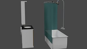 bathroom2