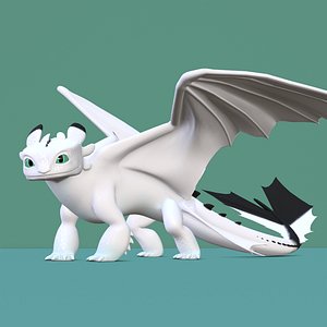 Free Low Poly Characters 3D Models for Download | TurboSquid