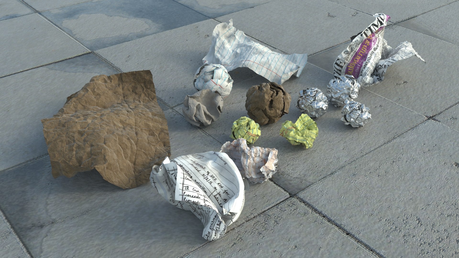 3D model paper crumpled https://p.turbosquid.com/ts-thumb/BC/dlONMI/2f34IKr2/aa/jpg/1574747611/1920x1080/fit_q87/aa4041a66139ffd67e336768613ed1123e013d3c/aa.jpg