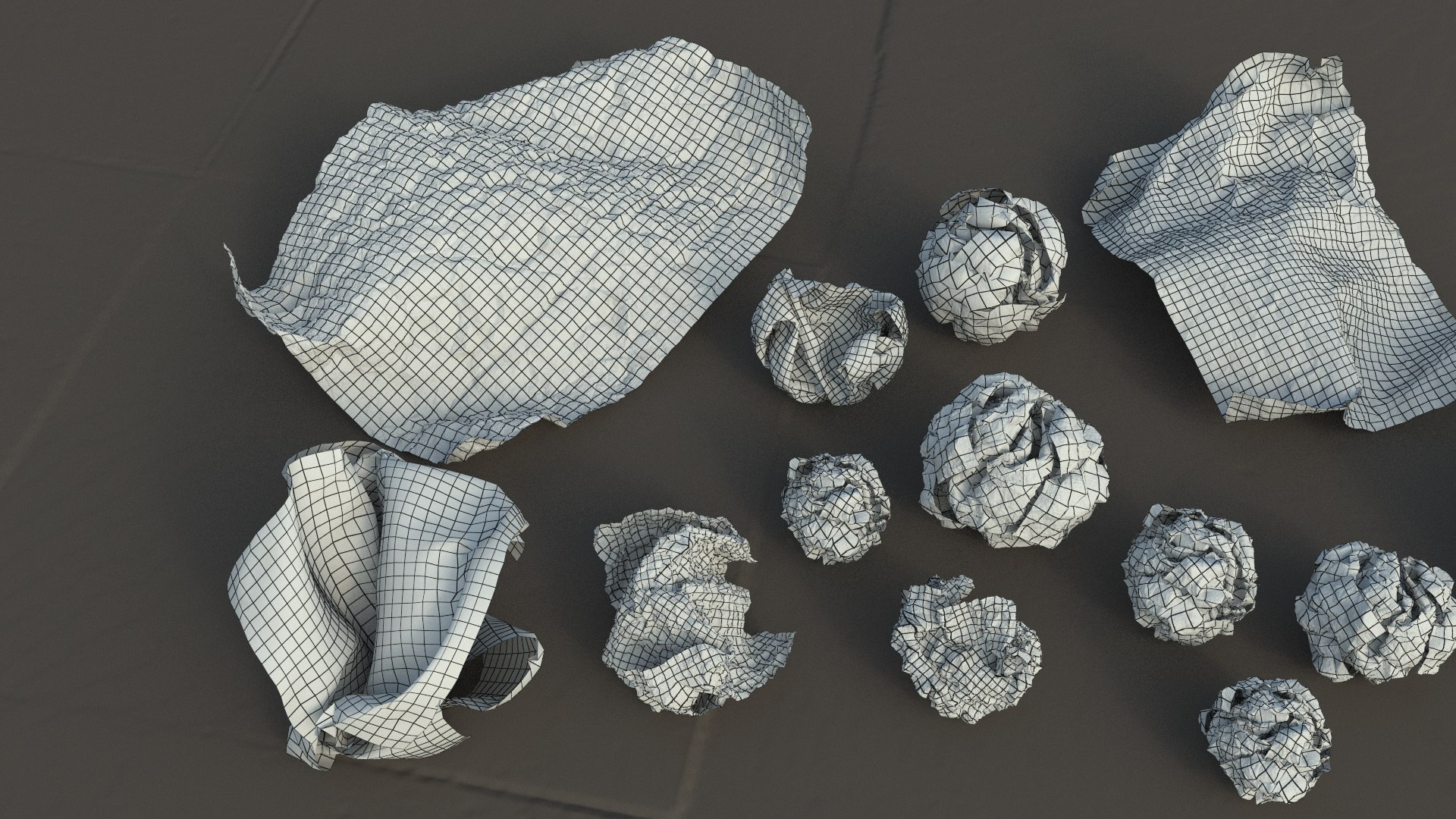 3D model paper crumpled https://p.turbosquid.com/ts-thumb/BC/dlONMI/ACgHiyvW/bbb/jpg/1574747611/1920x1080/fit_q87/49988f3343df8b1ff1bcdd4b96ec5dd7567cd3a1/bbb.jpg