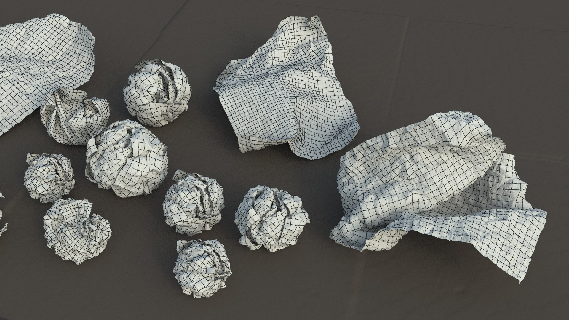 3D model paper crumpled https://p.turbosquid.com/ts-thumb/BC/dlONMI/FBADvgQX/bb/jpg/1574747611/1920x1080/fit_q87/91a8a4a927d1221e539d9763afdc1192323664b7/bb.jpg
