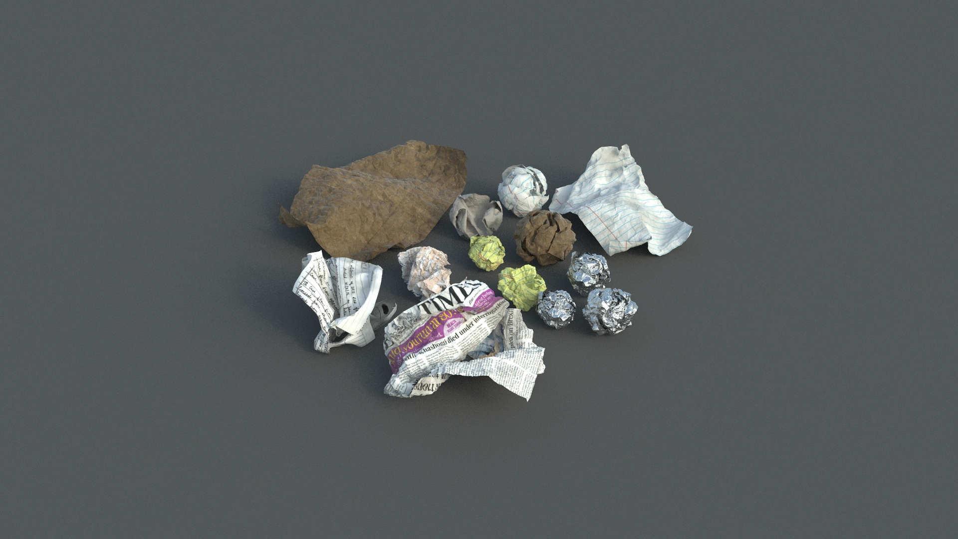 3D model paper crumpled https://p.turbosquid.com/ts-thumb/BC/dlONMI/oah7SDKL/010000/jpg/1574761089/1920x1080/turn_fit_q99/e2963ebb5e84b4a1fc16aba8cf607f73f22ae4ee/010000-1.jpg