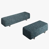 Ottoman