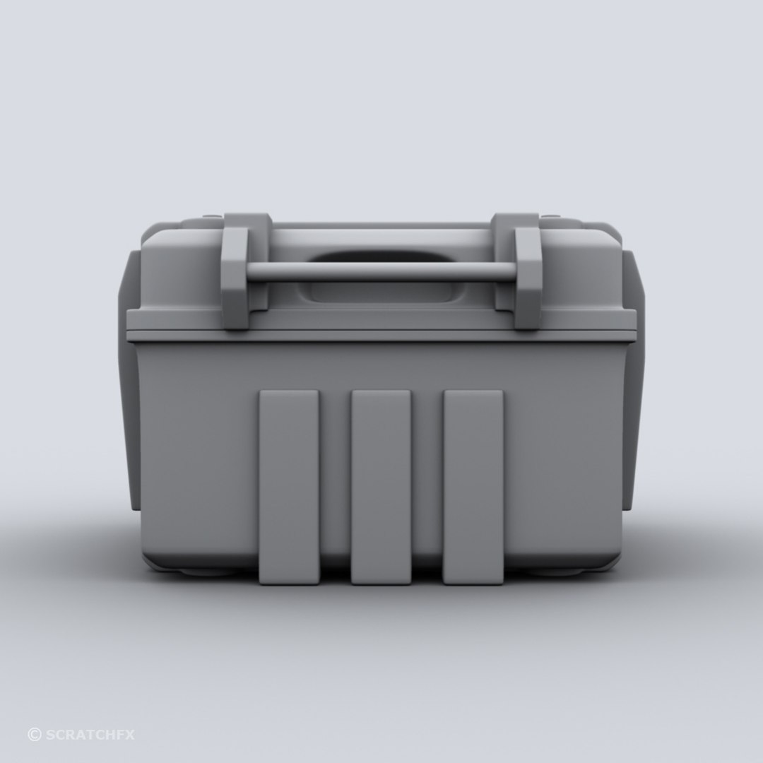 3d medium military case model https://p.turbosquid.com/ts-thumb/BC/h40DDZ/O0/shot_3/jpg/1646413553/1920x1080/fit_q87/328984008db4850d64d203d41e76482a365a3f49/shot_3.jpg