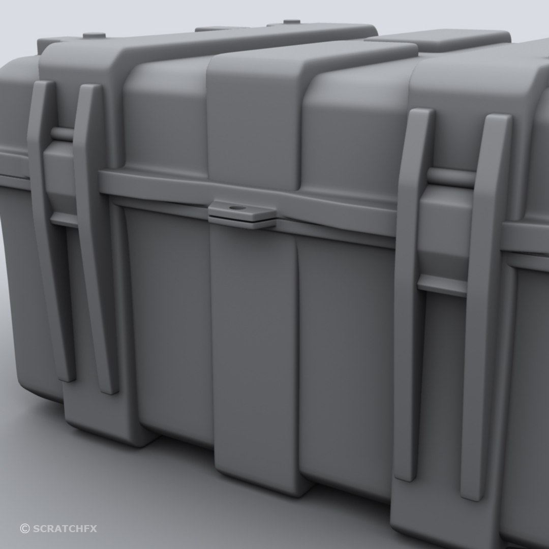3d medium military case model https://p.turbosquid.com/ts-thumb/BC/h40DDZ/lt/shot_4/jpg/1646413483/1920x1080/fit_q87/7dc8ead210661e0f76906afec44949e3e769b0ca/shot_4.jpg