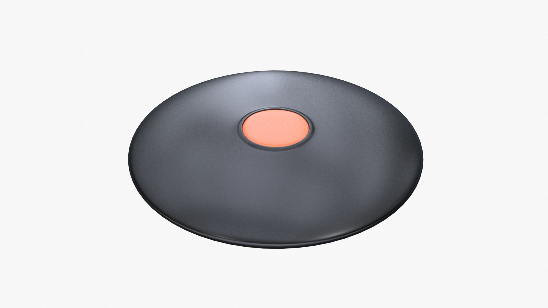 3D Olympic Discus Rubber Disc https://p.turbosquid.com/ts-thumb/BC/hSmtou/7U/00/jpg/1621319464/1920x1080/turn_fit_q99/82301d1a6fe745e5d2cf1d81ba6e9738dfe54829/00-1.jpg