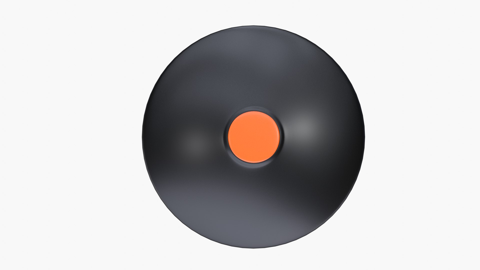 3D Olympic Discus Rubber Disc https://p.turbosquid.com/ts-thumb/BC/hSmtou/AX/02/png/1621318510/1920x1080/fit_q87/aae62341a715ca722b71cea47fa01dc0450145ee/02.jpg