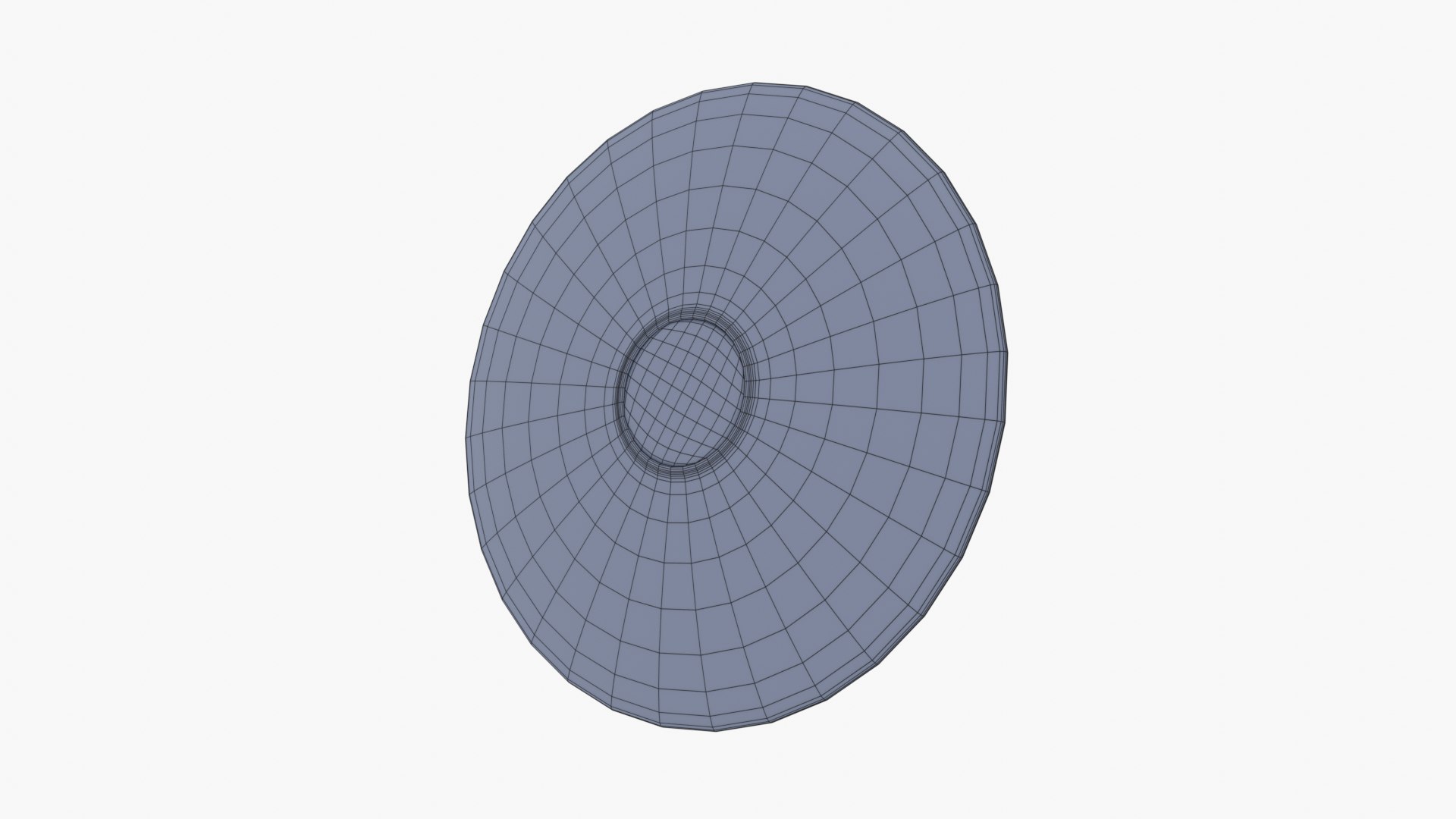 3D Olympic Discus Rubber Disc https://p.turbosquid.com/ts-thumb/BC/hSmtou/F8/11/png/1621318512/1920x1080/fit_q87/aee099d6f4e1cbd48fc6e7b19142521a8412ed4b/11.jpg