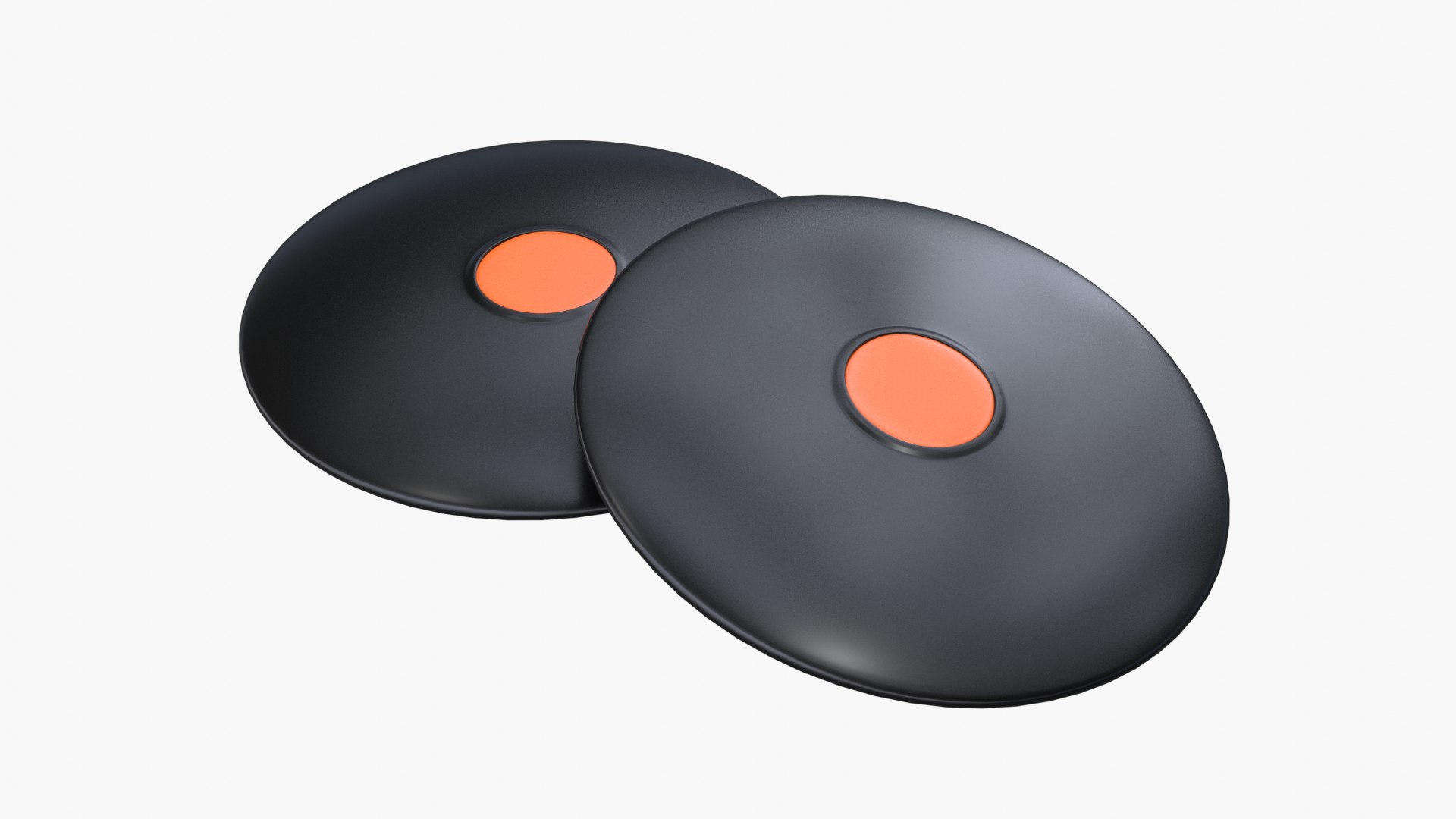 3D Olympic Discus Rubber Disc https://p.turbosquid.com/ts-thumb/BC/hSmtou/OJ/05/png/1621318517/1920x1080/fit_q87/79be95d14c22698b7d43271f1248292deb1defc7/05.jpg