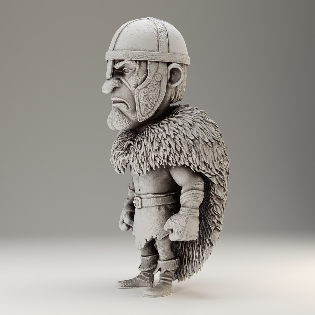 Stylized Viking 13 model https://p.turbosquid.com/ts-thumb/BC/irV5a7/Bn/viking_warrior_137/jpg/1763028903/1920x1080/fit_q87/93d1517a9f78a069d46dc9a9fefd3bf611486188/viking_warrior_137.jpg