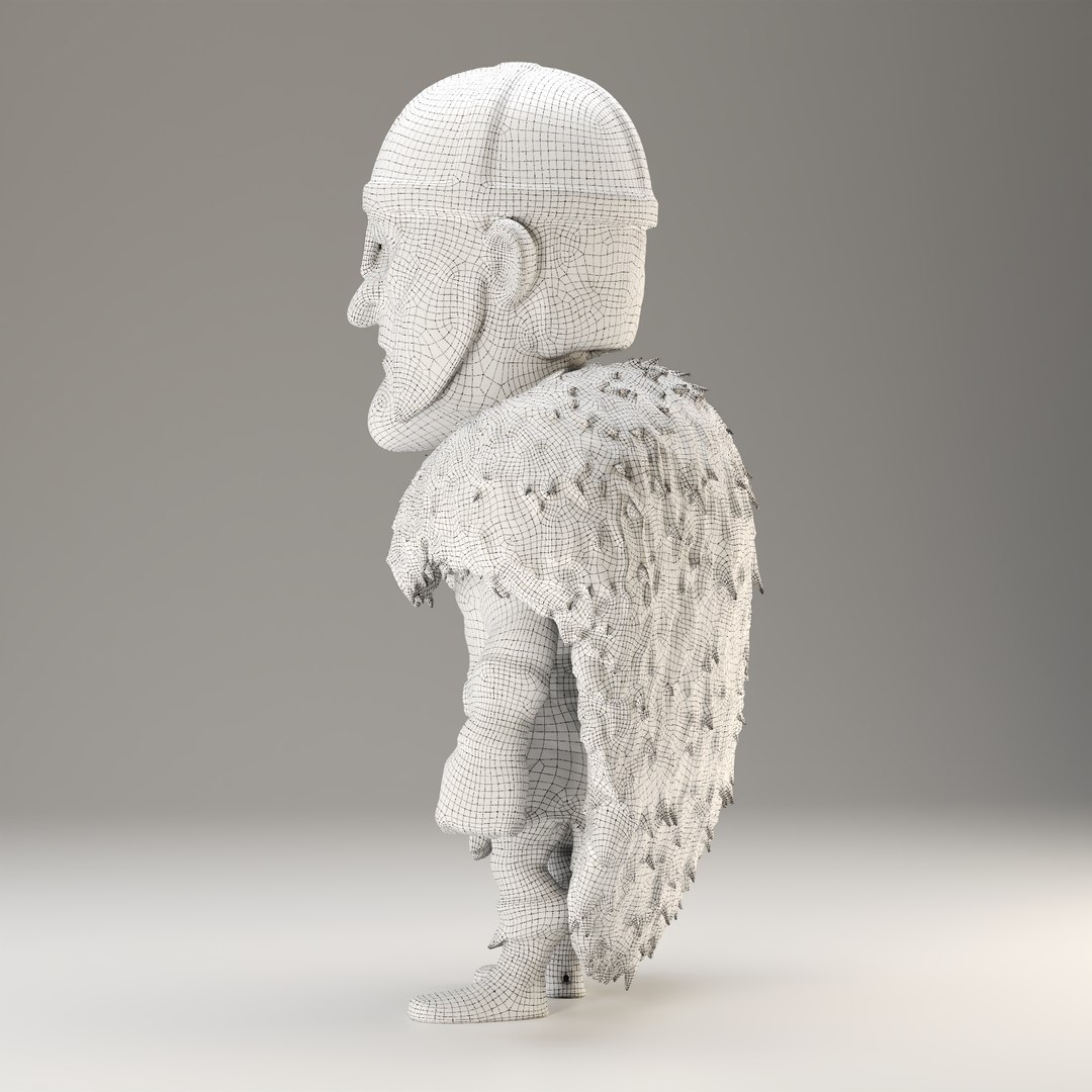 Stylized Viking 13 model https://p.turbosquid.com/ts-thumb/BC/irV5a7/Mj/viking_warrior_1314/jpg/1763028911/1920x1080/fit_q87/eedf4ba2e1436f00ffa59a62f493a39cade03224/viking_warrior_1314.jpg