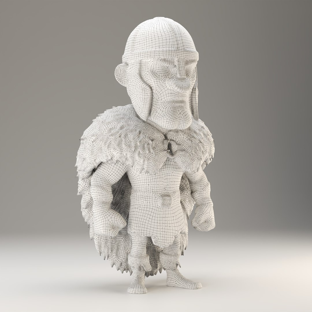 Stylized Viking 13 model https://p.turbosquid.com/ts-thumb/BC/irV5a7/jg/viking_warrior_139/jpg/1763028906/1920x1080/fit_q87/6e41241ba1ee057afb3488bcb5f6b3233c5fa3ca/viking_warrior_139.jpg