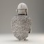 Stylizowany Wiking 13