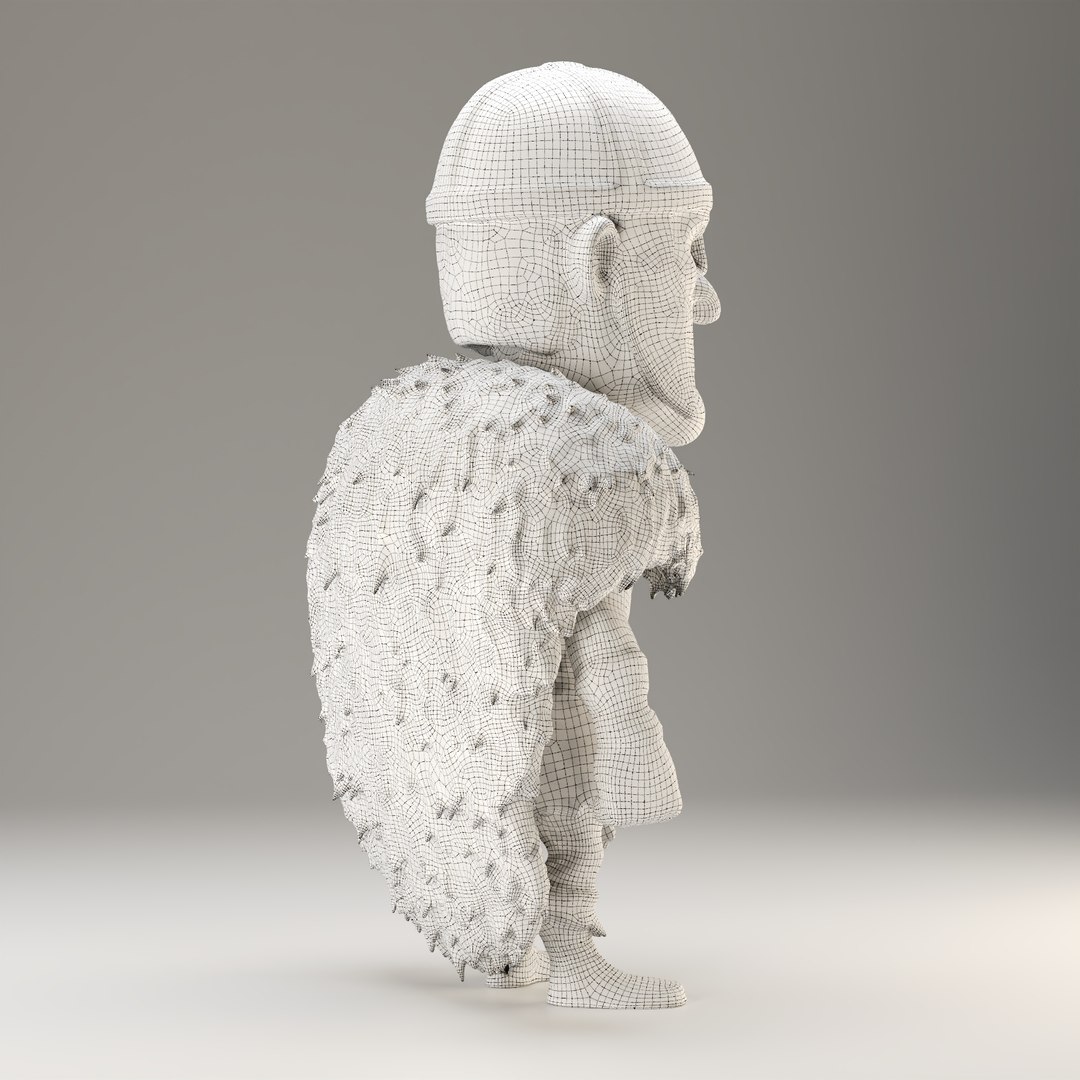 Stylized Viking 13 model https://p.turbosquid.com/ts-thumb/BC/irV5a7/qp/viking_warrior_1311/jpg/1763028908/1920x1080/fit_q87/19445de92f7e64db2f8adf550c8610f4ee02b400/viking_warrior_1311.jpg