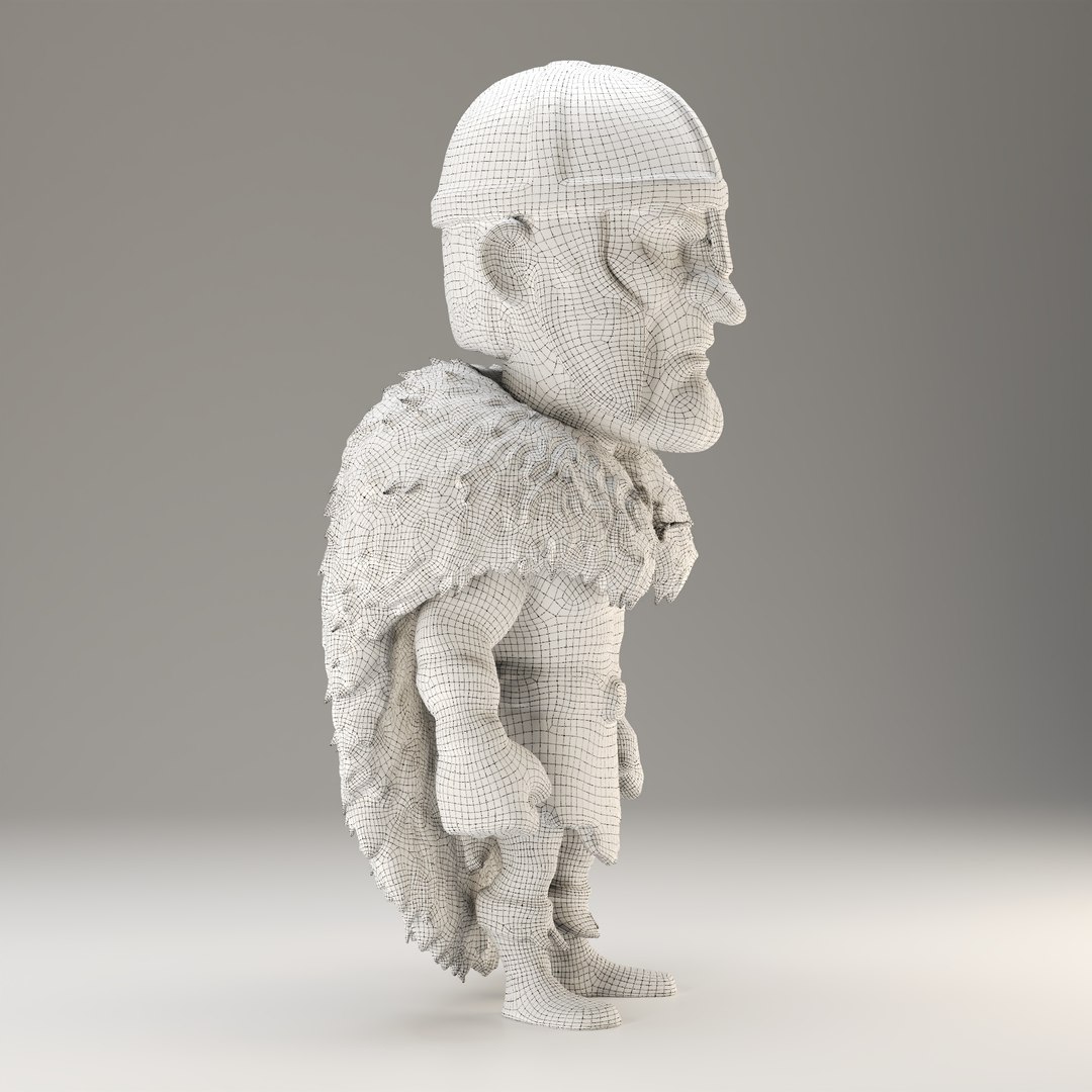 Stylized Viking 13 model https://p.turbosquid.com/ts-thumb/BC/irV5a7/uz/viking_warrior_1310/jpg/1763028907/1920x1080/fit_q87/7d0e55f3037e8cc5baee93d0d2ba842b16e9b41e/viking_warrior_1310.jpg