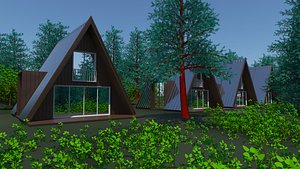House 2