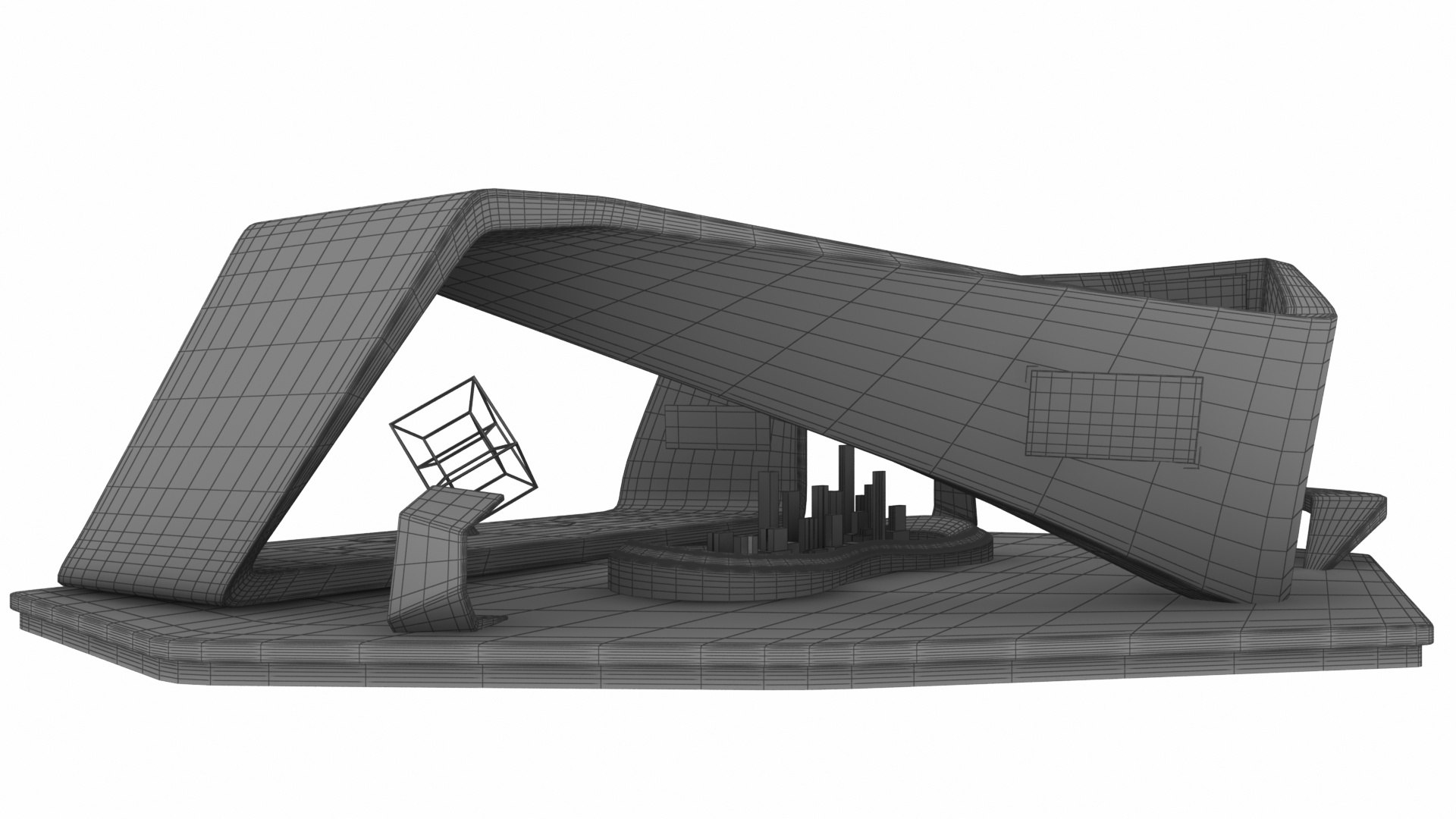 Futuristic Exhibition Stand 3D https://p.turbosquid.com/ts-thumb/BC/lw6rRc/5e/futuristicexhibitionstand314/jpg/1628591224/1920x1080/fit_q87/35f988adfcb917ad79123c95c9792d2d43dafe2f/futuristicexhibitionstand314.jpg