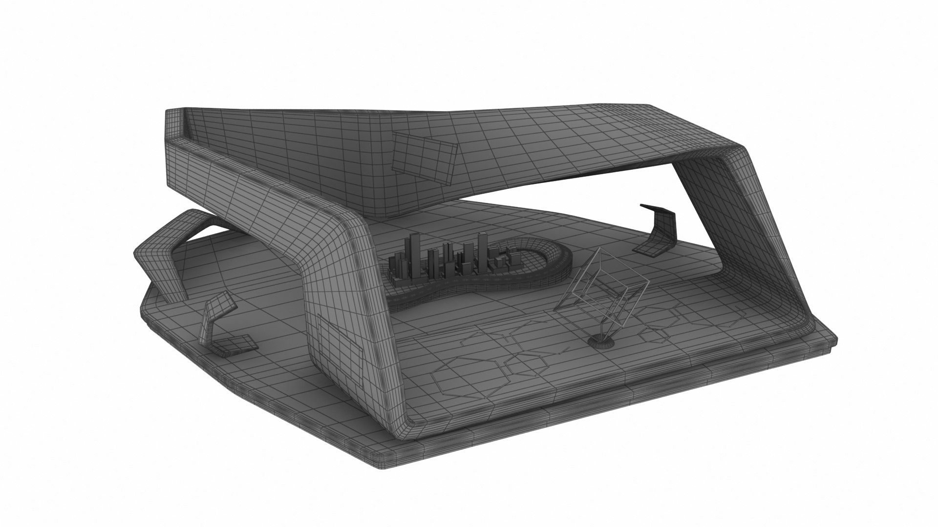 Futuristic Exhibition Stand 3D https://p.turbosquid.com/ts-thumb/BC/lw6rRc/KL/futuristicexhibitionstand311/jpg/1628591221/1920x1080/fit_q87/e002ea9723a5f6c62c015a288e30fb20a5e6ea01/futuristicexhibitionstand311.jpg