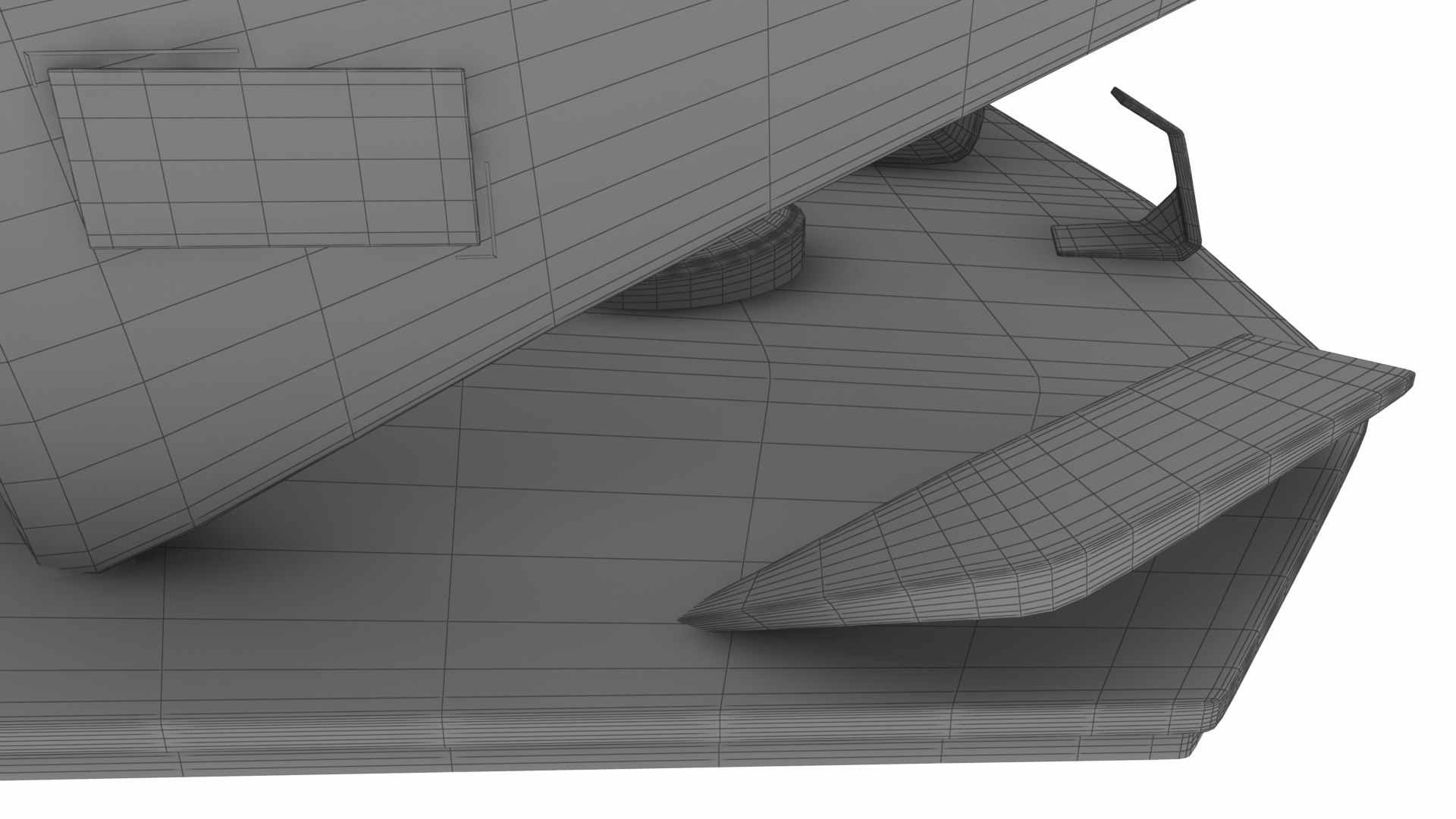 Futuristic Exhibition Stand 3D https://p.turbosquid.com/ts-thumb/BC/lw6rRc/LZ/futuristicexhibitionstand313/jpg/1628591221/1920x1080/fit_q87/a0ea76e2ed87f090f9f2f5f547bb71ff9cbc25eb/futuristicexhibitionstand313.jpg