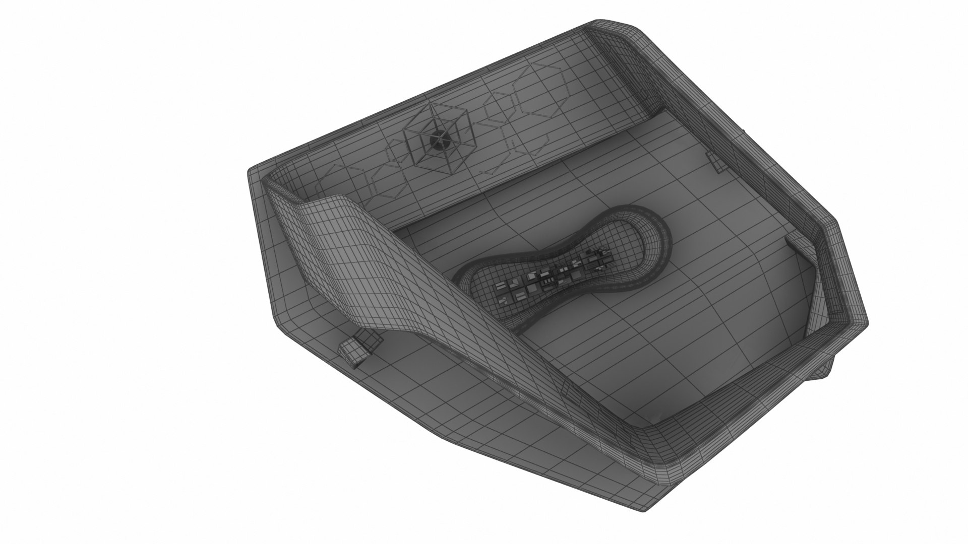 Futuristic Exhibition Stand 3D https://p.turbosquid.com/ts-thumb/BC/lw6rRc/TQ/futuristicexhibitionstand318/jpg/1628591227/1920x1080/fit_q87/890681f854a8b6420b797e2cd525ceca975d778e/futuristicexhibitionstand318.jpg