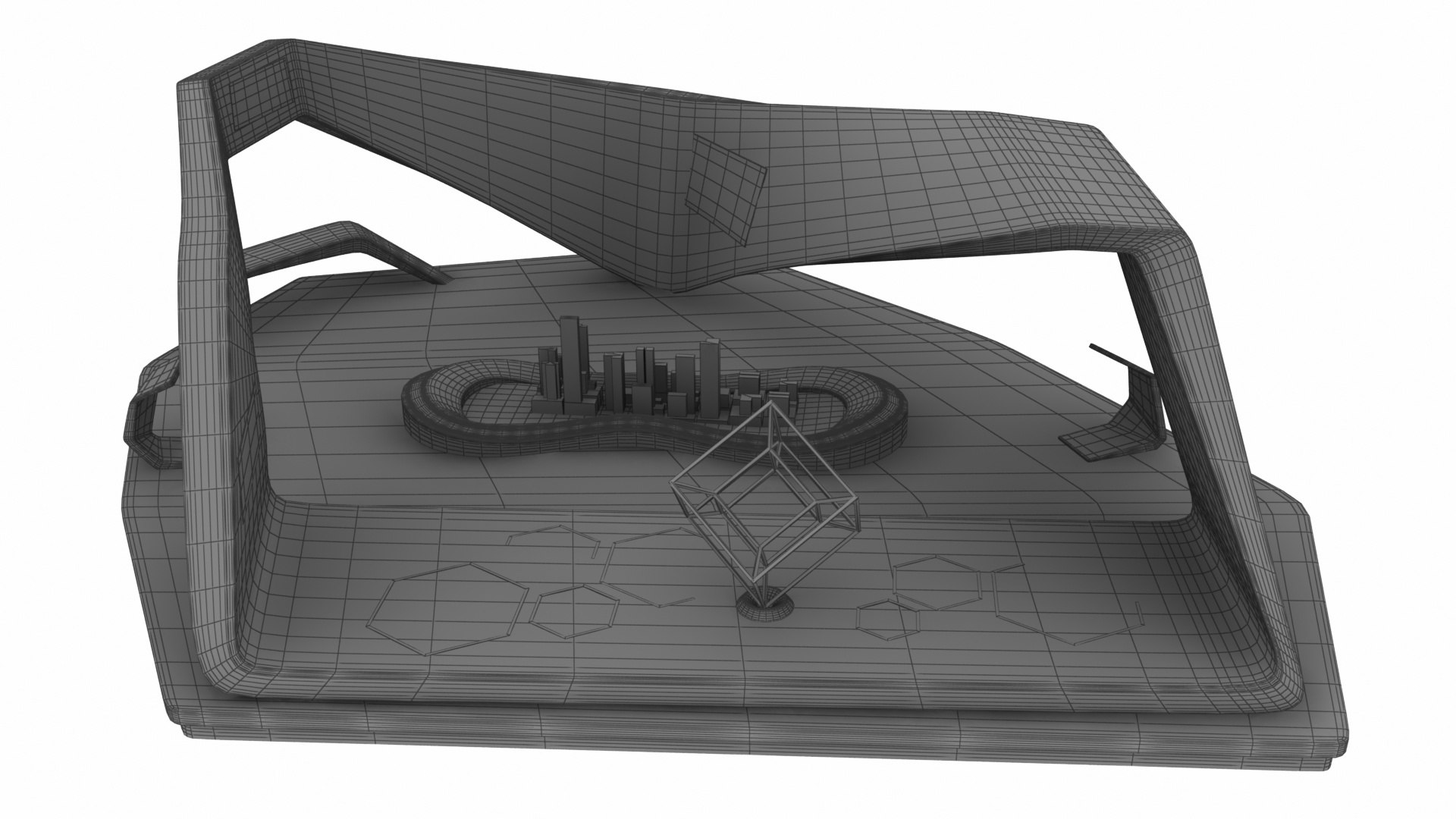 Futuristic Exhibition Stand 3D https://p.turbosquid.com/ts-thumb/BC/lw6rRc/kM/futuristicexhibitionstand315/jpg/1628591233/1920x1080/fit_q87/c400776be9d79c7457a9487eb132f37190e6d89f/futuristicexhibitionstand315.jpg