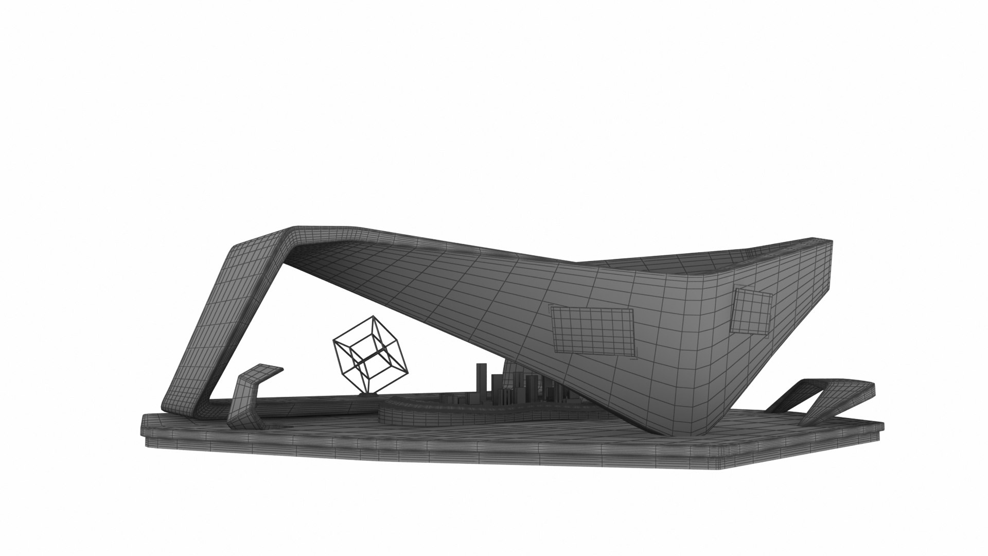 Futuristic Exhibition Stand 3D https://p.turbosquid.com/ts-thumb/BC/lw6rRc/ml/futuristicexhibitionstand317/jpg/1628591223/1920x1080/fit_q87/9acd79d0aecc91360276d82e756871fdafc69f34/futuristicexhibitionstand317.jpg