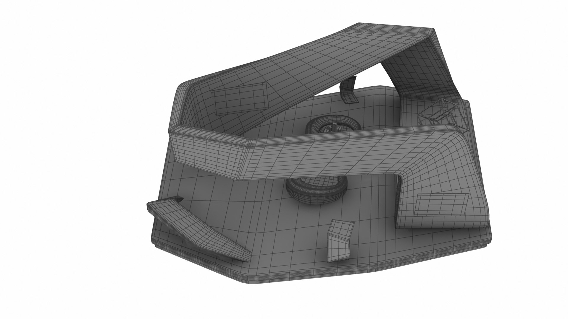 Futuristic Exhibition Stand 3D https://p.turbosquid.com/ts-thumb/BC/lw6rRc/vy/futuristicexhibitionstand316/jpg/1628591223/1920x1080/fit_q87/09c472ddafe4373b227f15f56880eebc253f0064/futuristicexhibitionstand316.jpg