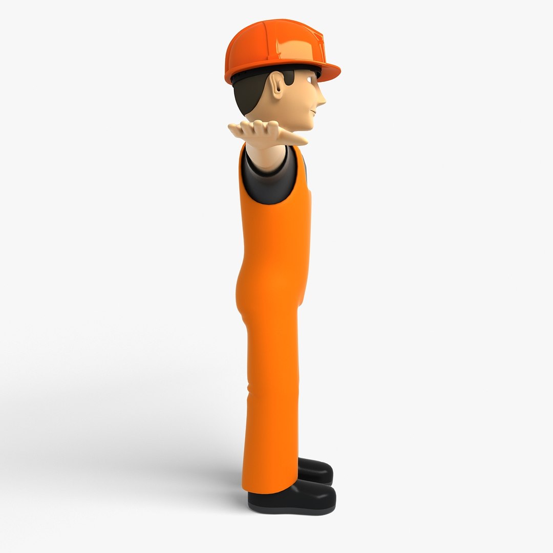 3d rigged biped https://p.turbosquid.com/ts-thumb/BC/ooBxcx/0MXJz0XU/5/jpg/1423525306/1920x1080/fit_q87/a6ff6634e0d38d9447fc41f06bb81494cc864b90/5.jpg