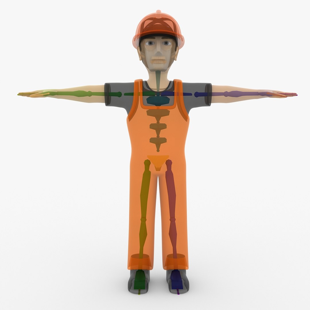 3d rigged biped https://p.turbosquid.com/ts-thumb/BC/ooBxcx/CaaEnzoa/22/jpg/1423523393/1920x1080/fit_q87/07723e543165bc1b1b914e4af1fdc2bf80df6e69/22.jpg