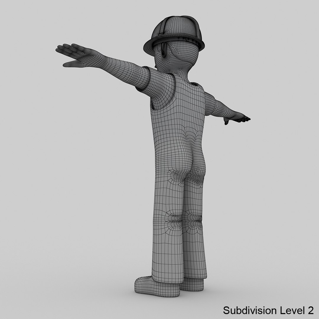 3d rigged biped https://p.turbosquid.com/ts-thumb/BC/ooBxcx/OGZl9OVt/17/jpg/1423567334/1920x1080/fit_q87/d70dacca8241e5378fc1b5bffa60da3e98372ecb/17.jpg