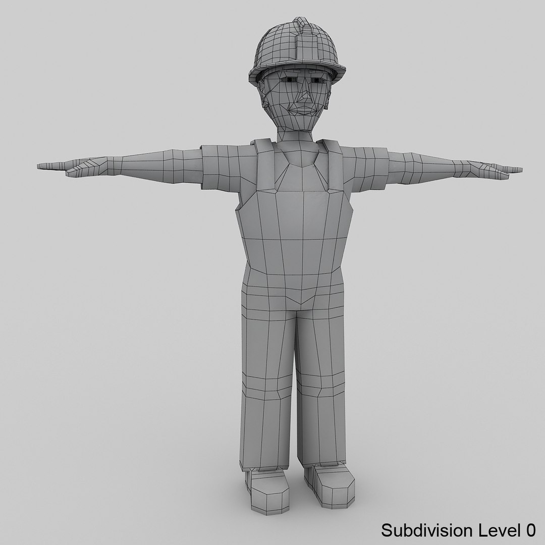 3d rigged biped https://p.turbosquid.com/ts-thumb/BC/ooBxcx/aObUIPPM/12/jpg/1423567334/1920x1080/fit_q87/6d309e4cf975dff53e014aaed9bd33351d870fec/12.jpg