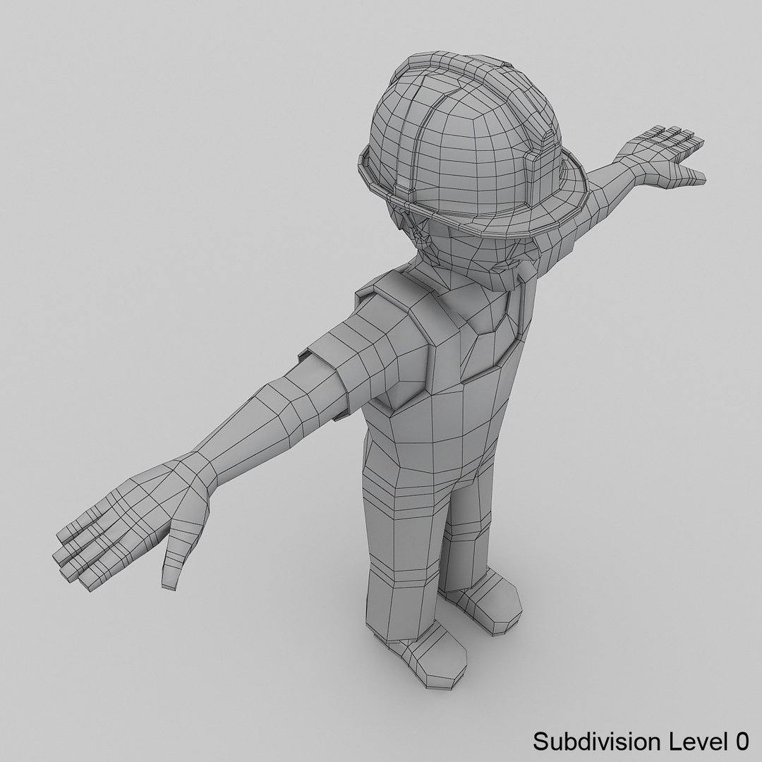 3d rigged biped https://p.turbosquid.com/ts-thumb/BC/ooBxcx/aXf4RcWq/20/jpg/1423567334/1920x1080/fit_q87/9436ef9f190edc30430d8e168f9c0b3627f87fea/20.jpg