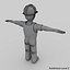 Worker Man