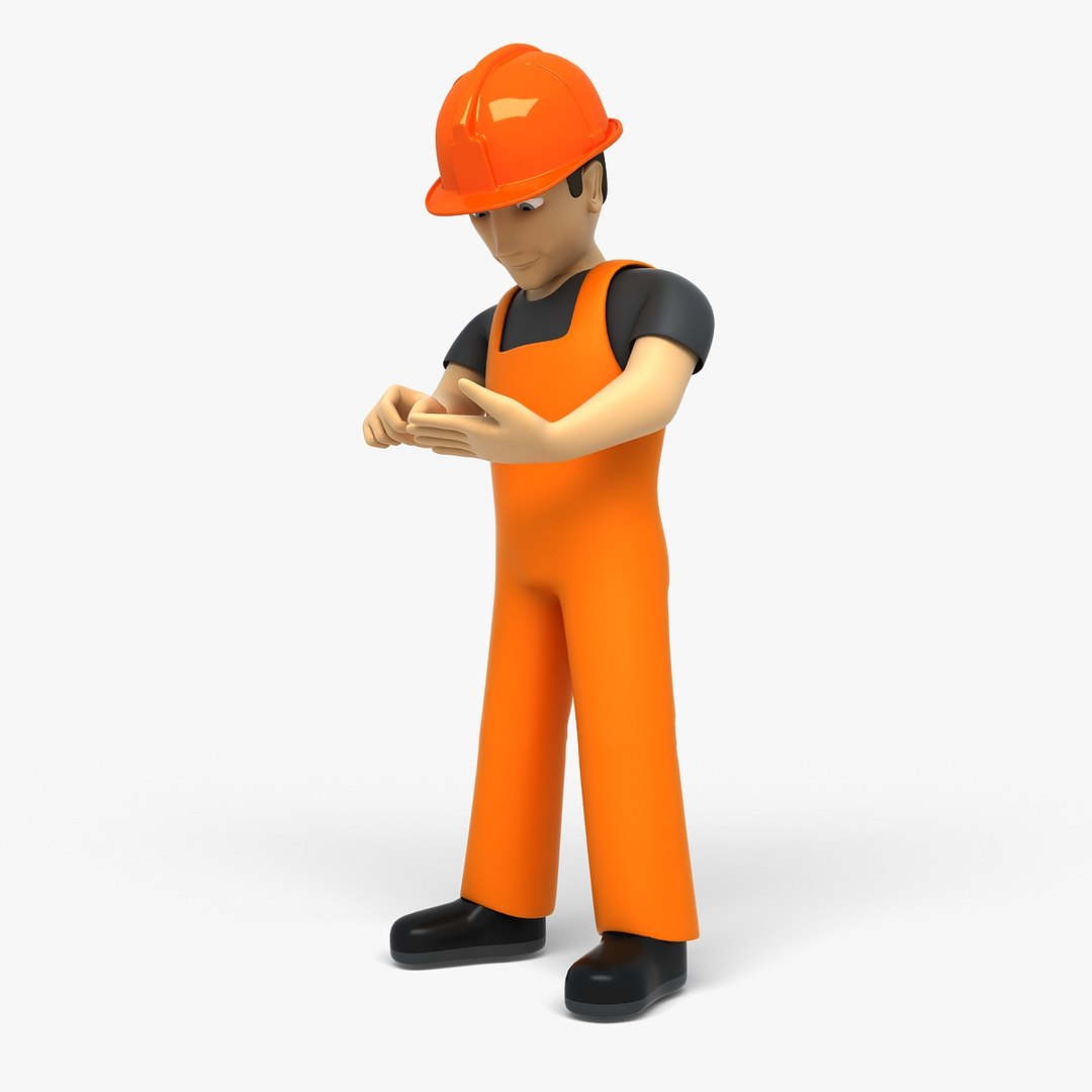 3d rigged biped https://p.turbosquid.com/ts-thumb/BC/ooBxcx/fbbrc3jc/8/jpg/1423527299/1920x1080/fit_q87/c2b892d77d2378cd54f850dd07346bb8195c99e6/8.jpg