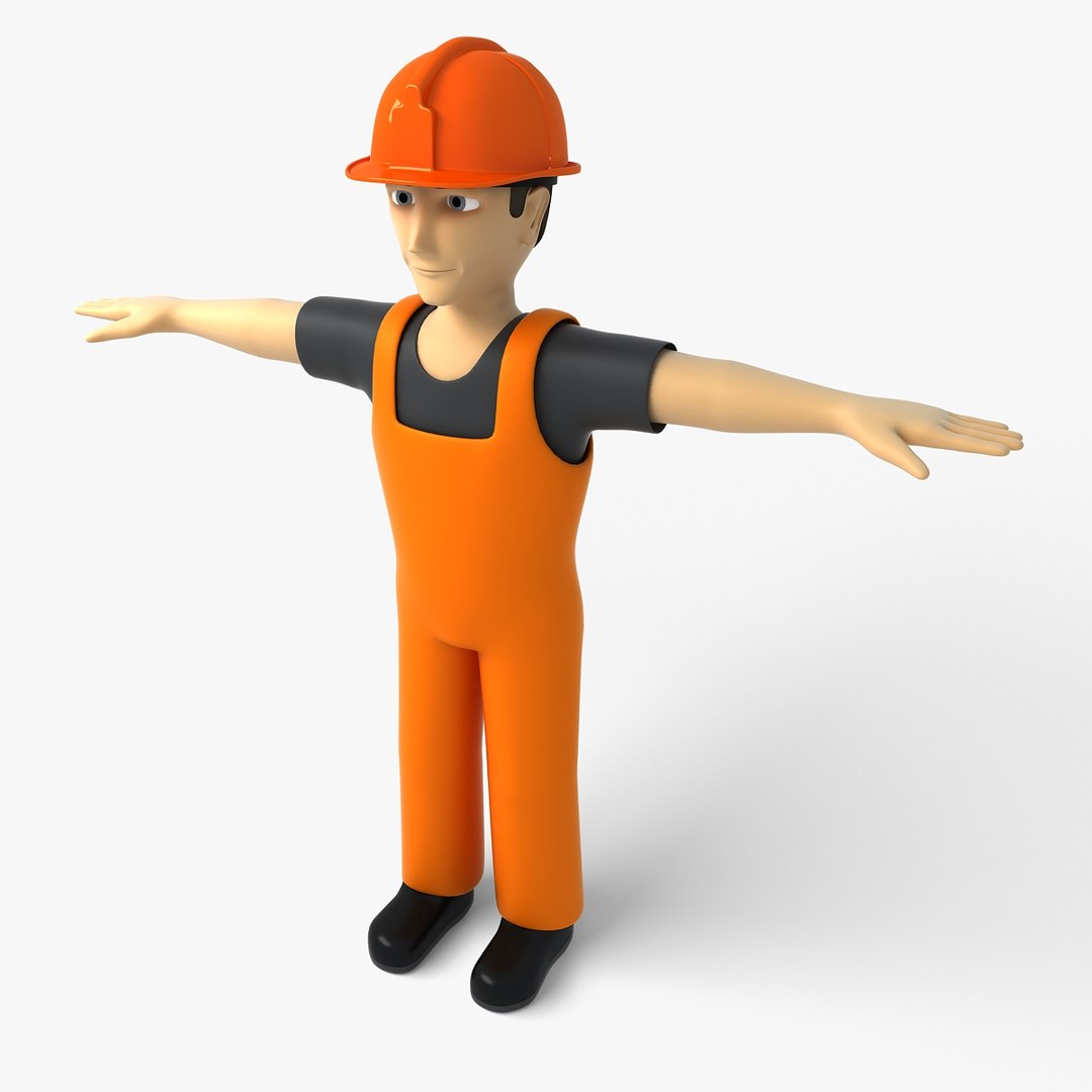 3d rigged biped https://p.turbosquid.com/ts-thumb/BC/ooBxcx/fx8wZG6V/3/jpg/1423524414/1920x1080/fit_q87/0bc24fa9e6429144609f76de9d4b8bd2f7aaff0c/3.jpg