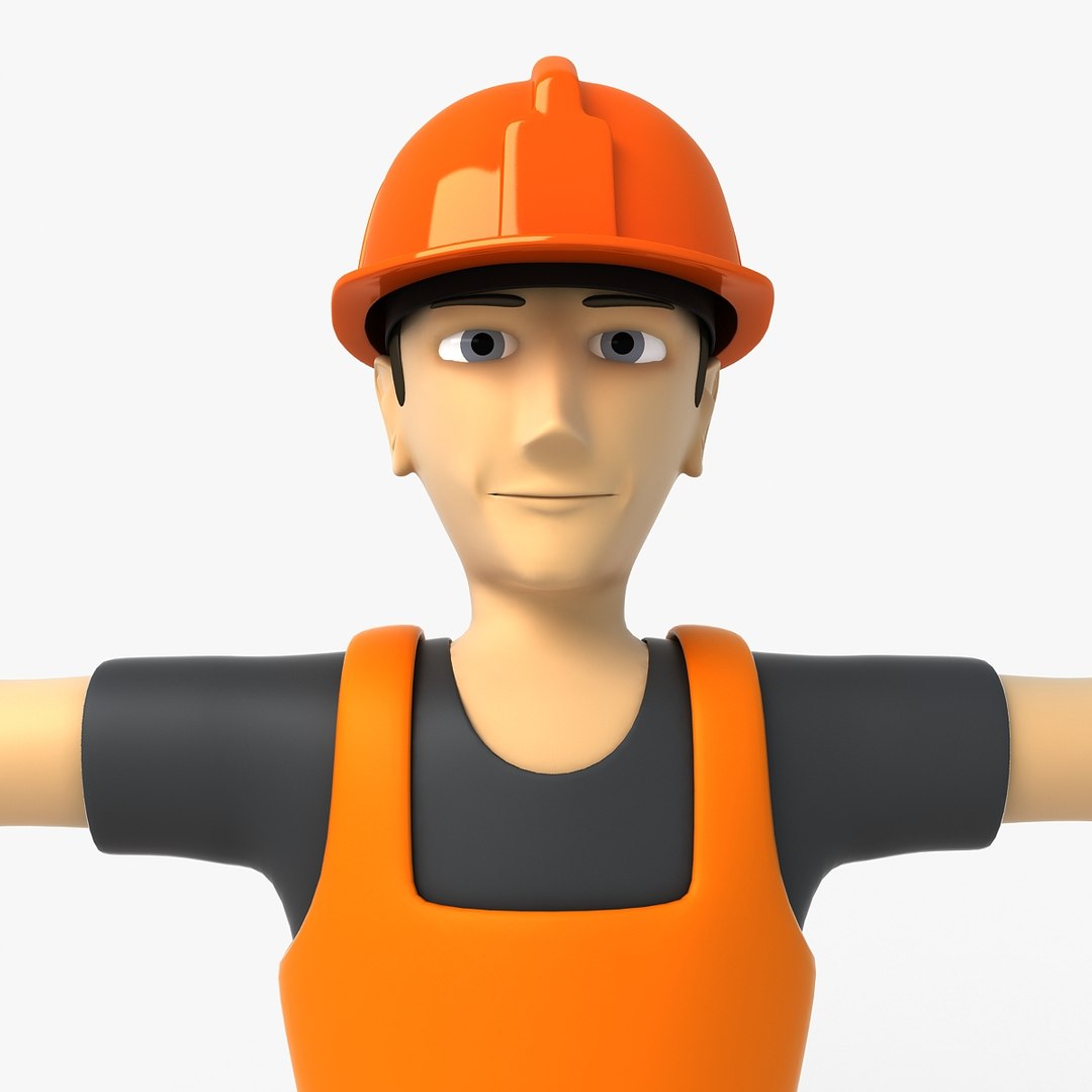 3d rigged biped https://p.turbosquid.com/ts-thumb/BC/ooBxcx/gUVb2Oug/4/jpg/1423524919/1920x1080/fit_q87/d0cffd05fd2885c69f641bb1176eba293b205cd5/4.jpg
