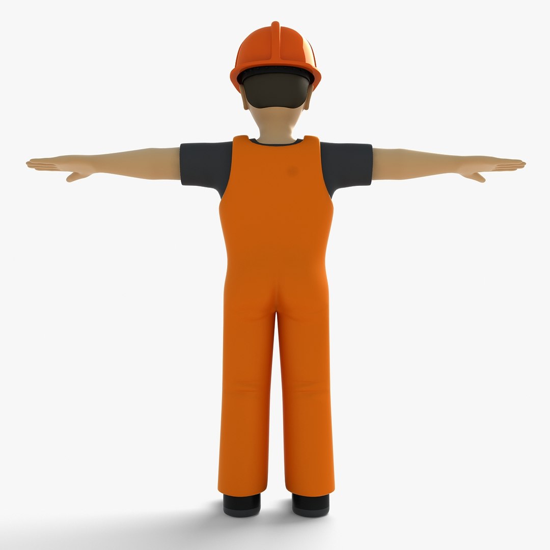 3d rigged biped https://p.turbosquid.com/ts-thumb/BC/ooBxcx/oDdjH95U/6/jpg/1423526577/1920x1080/fit_q87/d0602c9c8815b7a13b751a9c77ff9bbd178dee16/6.jpg