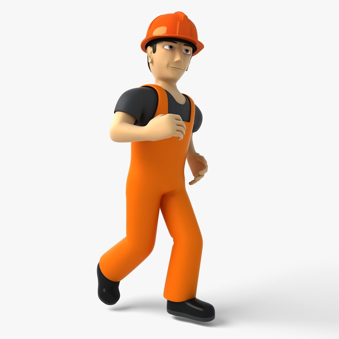 3d rigged biped https://p.turbosquid.com/ts-thumb/BC/ooBxcx/oQ6eEz46/11/jpg/1423529212/1920x1080/fit_q87/a8e647ba8b9581cdc6a4827a8c7de78c4376398b/11.jpg