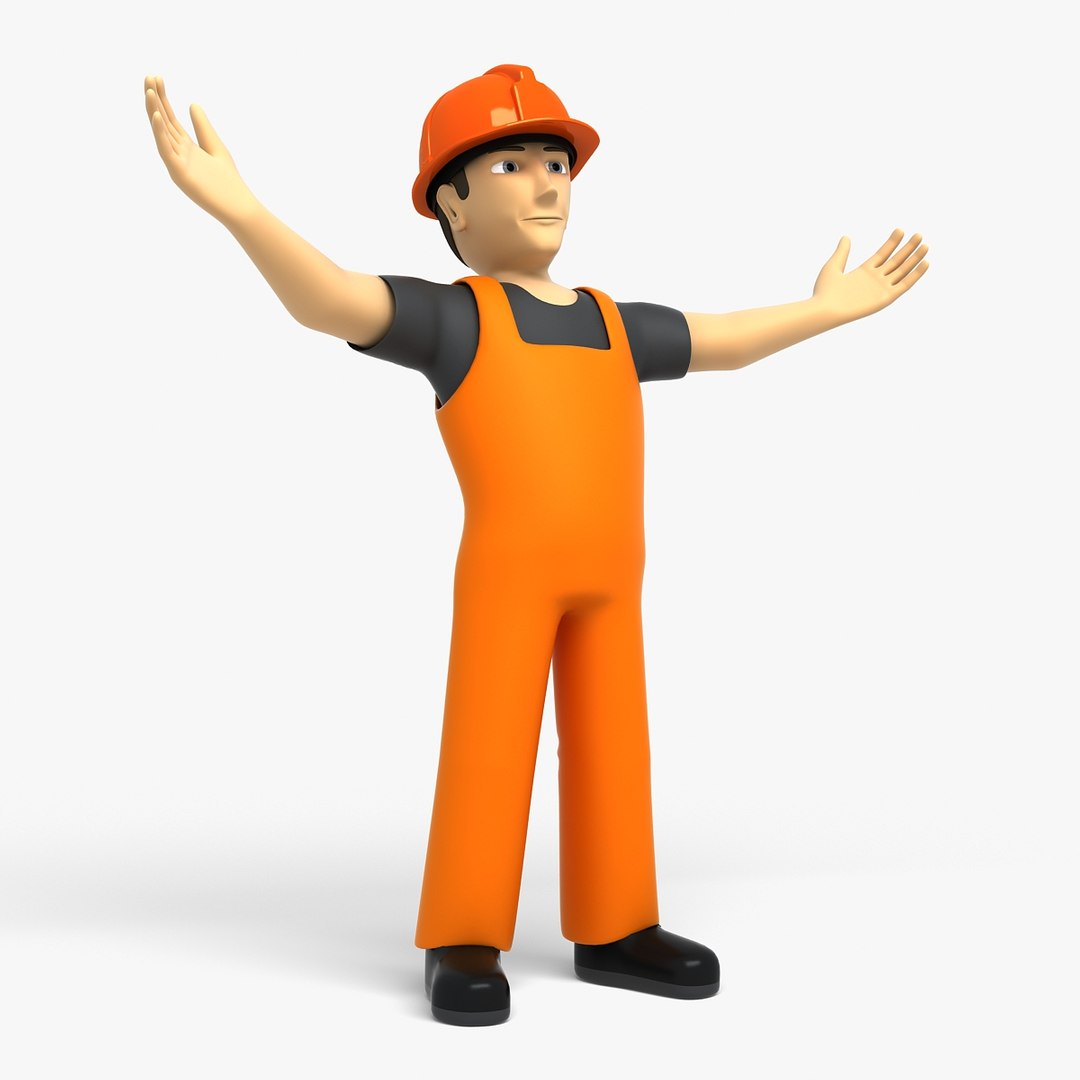 3d rigged biped https://p.turbosquid.com/ts-thumb/BC/ooBxcx/qu18RMLc/10/jpg/1423530185/1920x1080/fit_q87/bbdfaf74669528e1cb437e84cc07b26957bcdcef/10.jpg